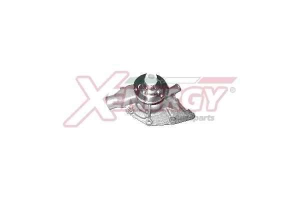 AP XENERGY X208069