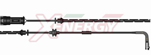 AP XENERGY X70161