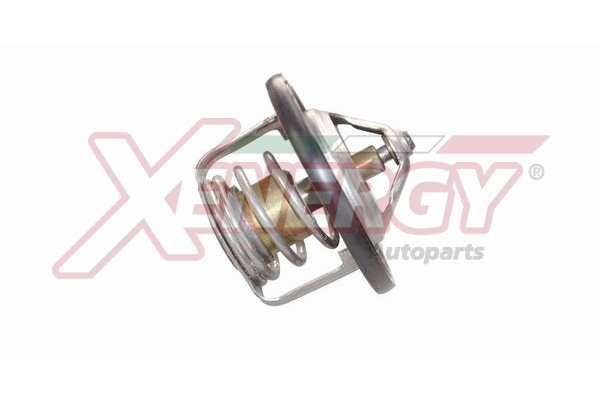 AP XENERGY XT7184