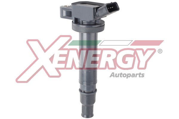 AP XENERGY XE-9110