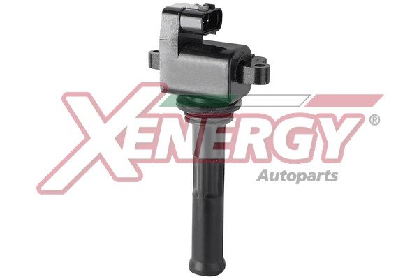 AP XENERGY XE-9022