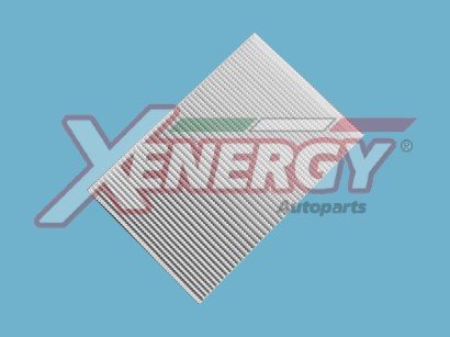 AP XENERGY X10770