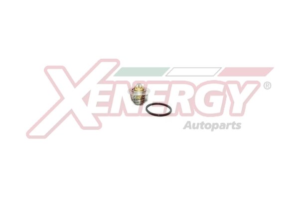 AP XENERGY XT6858