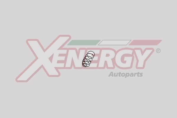 AP XENERGY XSC5010