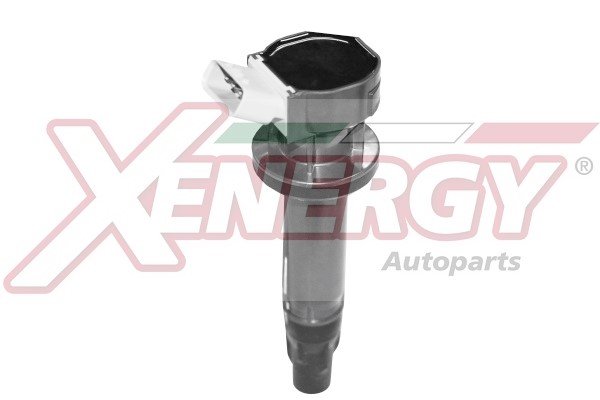 AP XENERGY XE-9145