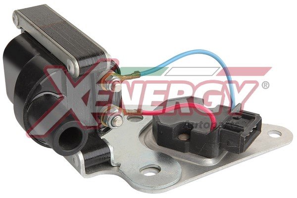 AP XENERGY XE-2705