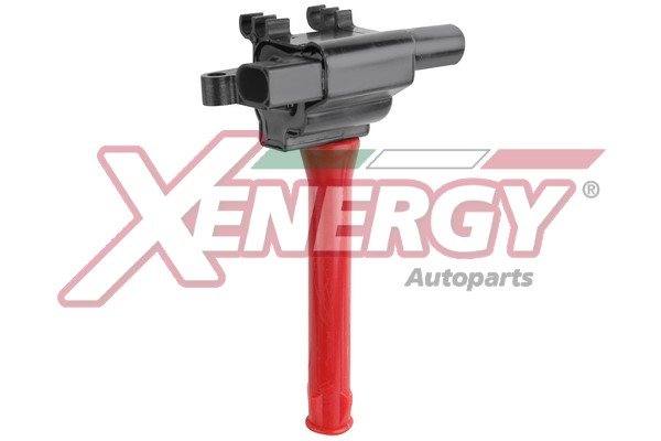 AP XENERGY XE-7004