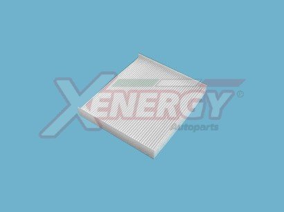 AP XENERGY X11658