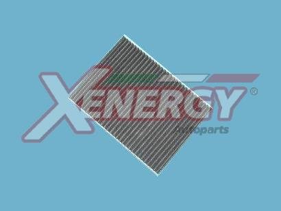 AP XENERGY X11692