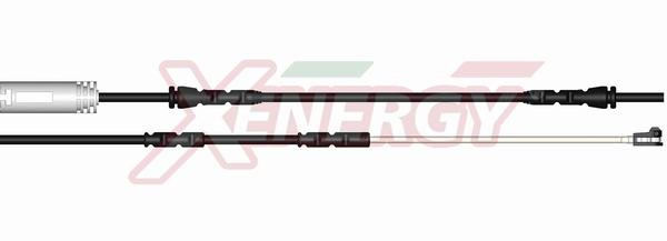 AP XENERGY X70269