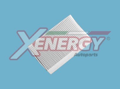 AP XENERGY X10310