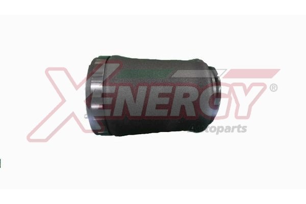 AP XENERGY XPA3727