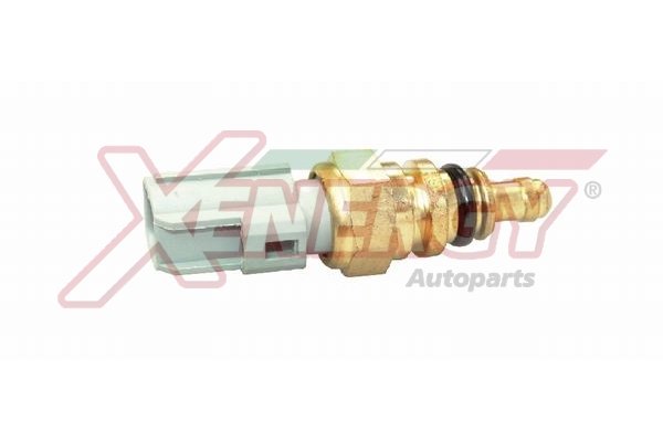 AP XENERGY XS3038