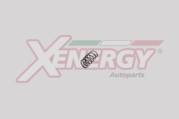 AP XENERGY XSG6815