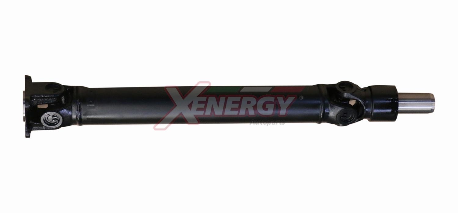 AP XENERGY X90009