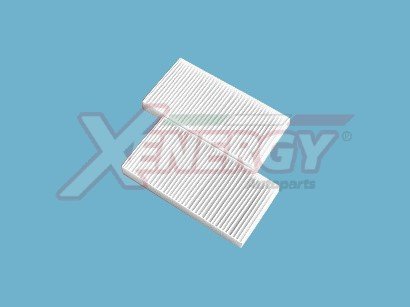 AP XENERGY X10781