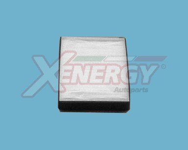 AP XENERGY X10640