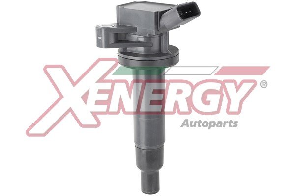 AP XENERGY XE-9011B