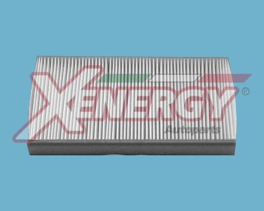 AP XENERGY X10922