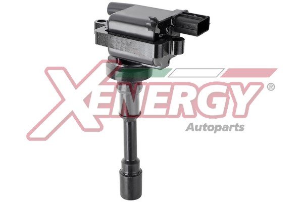 AP XENERGY XE-9007A