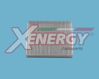 AP XENERGY X10645