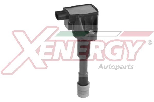 AP XENERGY XE-7012D