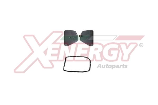 AP XENERGY X1578019