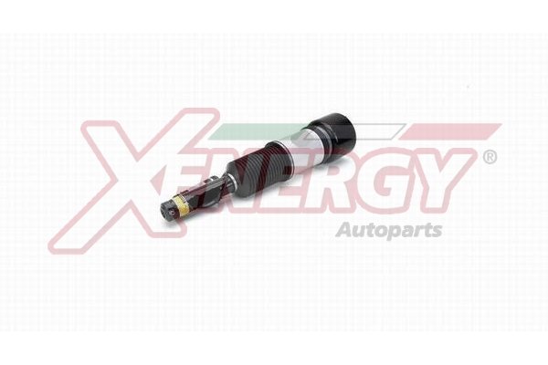 AP XENERGY XPAS0526