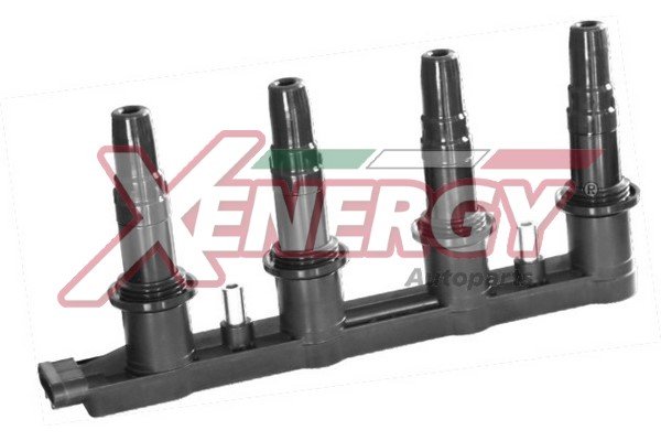 AP XENERGY XE-8065E