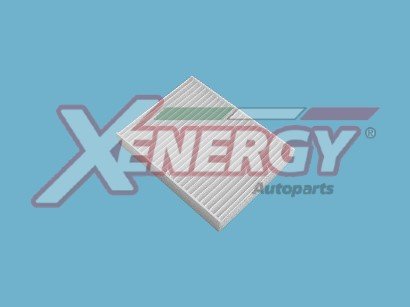 AP XENERGY X10360