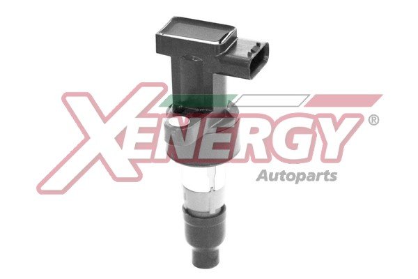 AP XENERGY XE-9123A