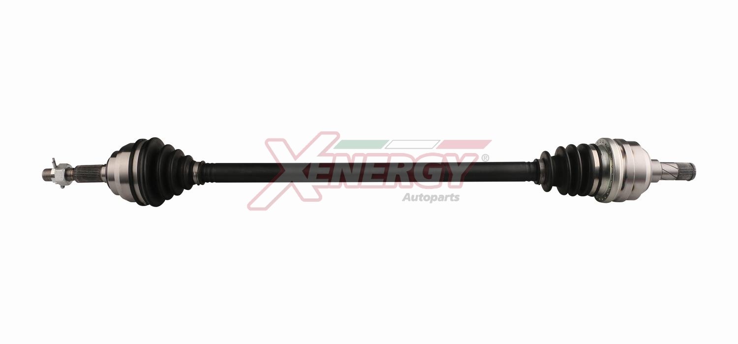 AP XENERGY X30541