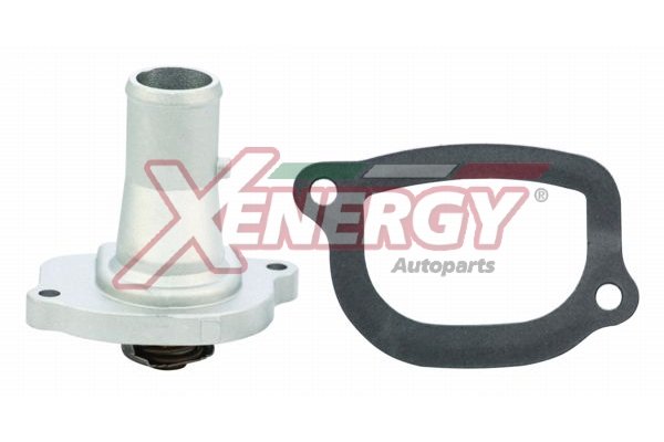 AP XENERGY XT5069