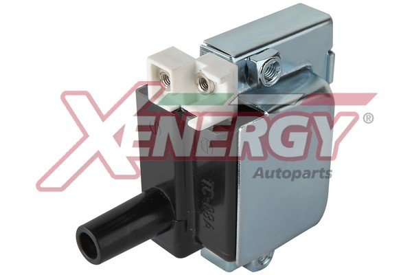 AP XENERGY XE-3403