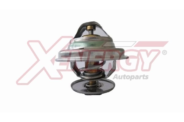 AP XENERGY XT1476