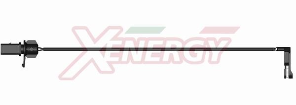 AP XENERGY X70243