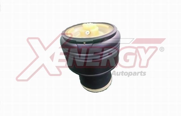 AP XENERGY XPA4226