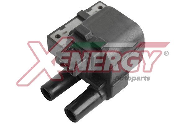 AP XENERGY XE-4212