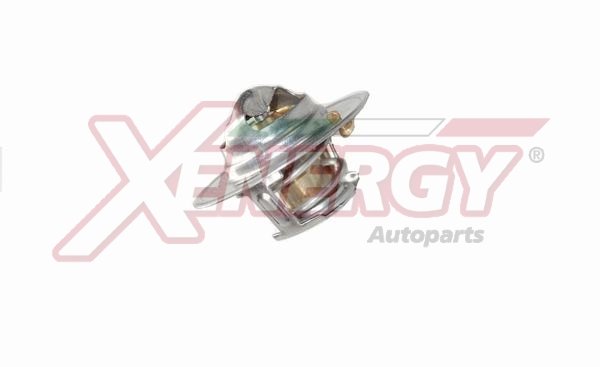 AP XENERGY XT1290.82