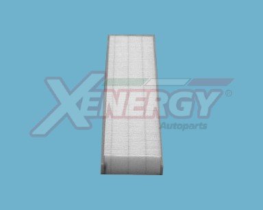 AP XENERGY X11430