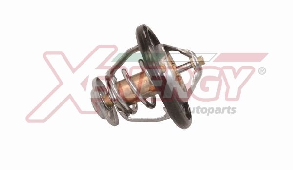 AP XENERGY XT6838