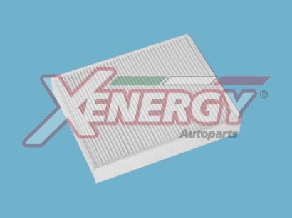 AP XENERGY X10337