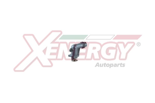 AP XENERGY XT6495