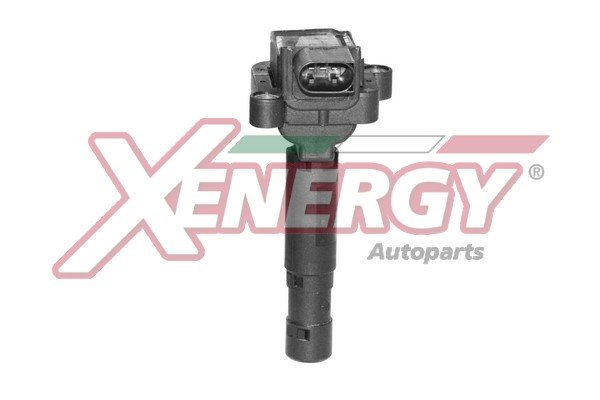 AP XENERGY XE-7022