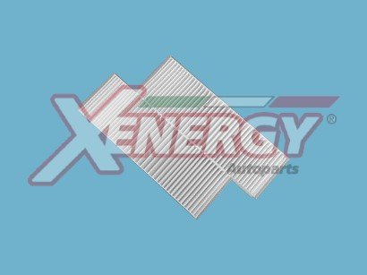 AP XENERGY X10707