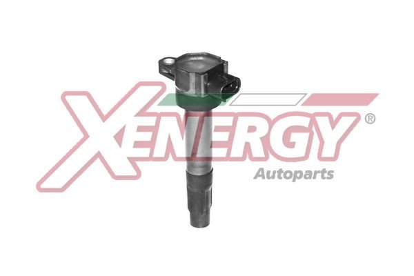 AP XENERGY XE-9141