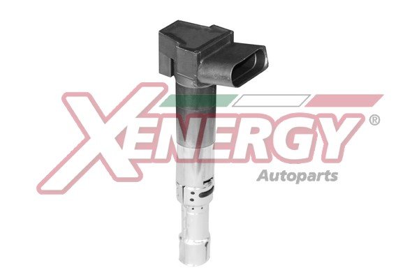 AP XENERGY XE-9016