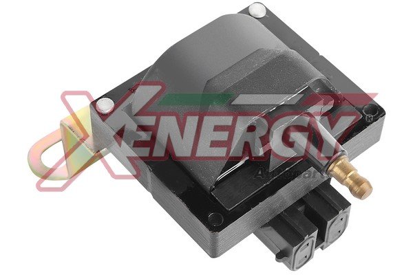 AP XENERGY XE-3201B