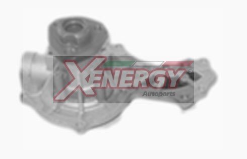 AP XENERGY X205812