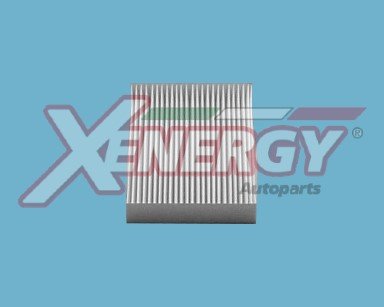 AP XENERGY X10703